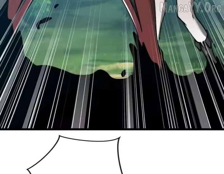 ch 56 89