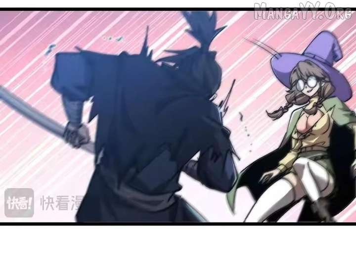ch 56 9