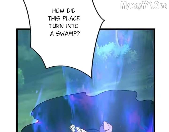 ch 56 90