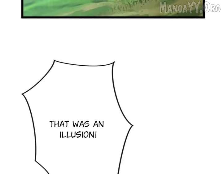ch 56 92