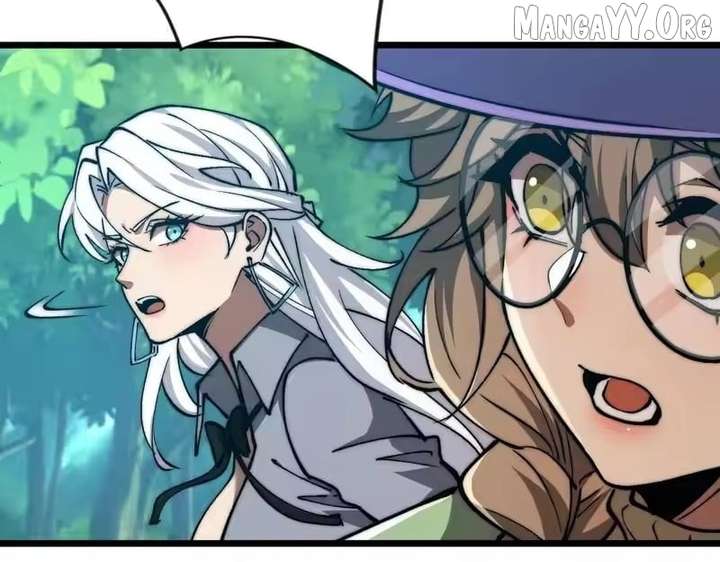 ch 56 93