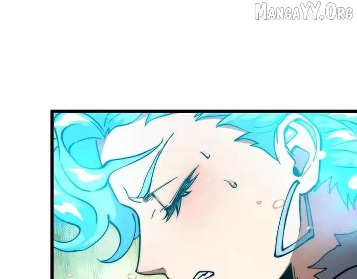 ch 56 94