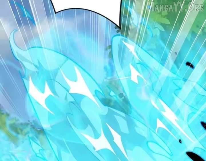 ch 56 97