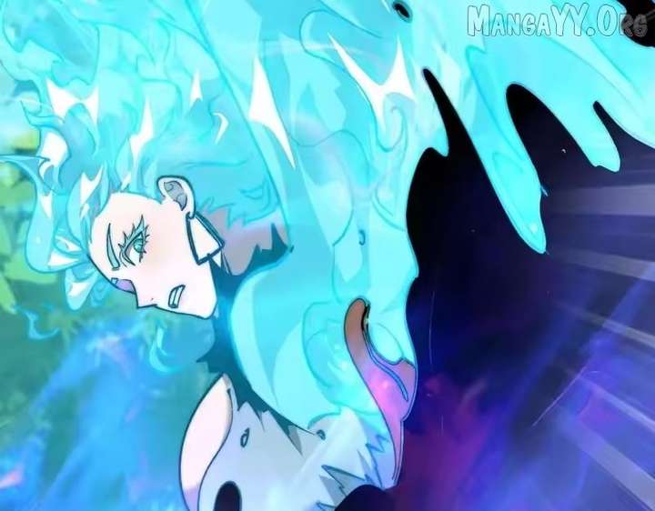 ch 56 98
