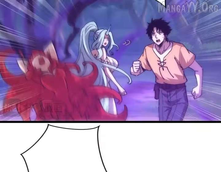 ch 57 101