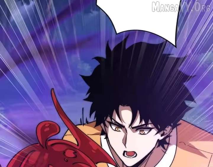 ch 57 103