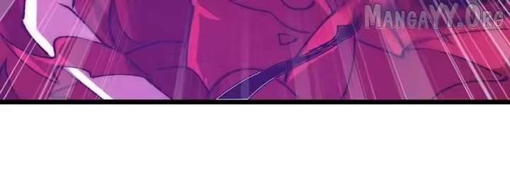 ch 57 105