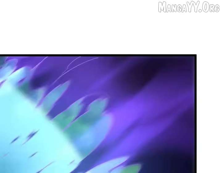 ch 57 109