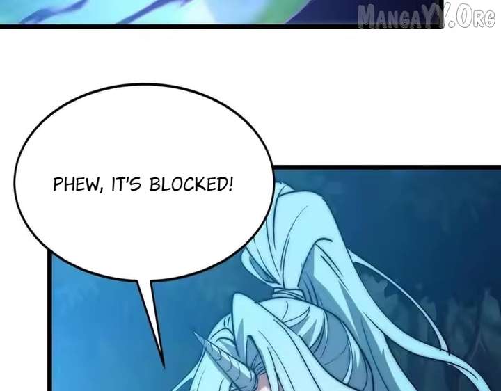 ch 57 110