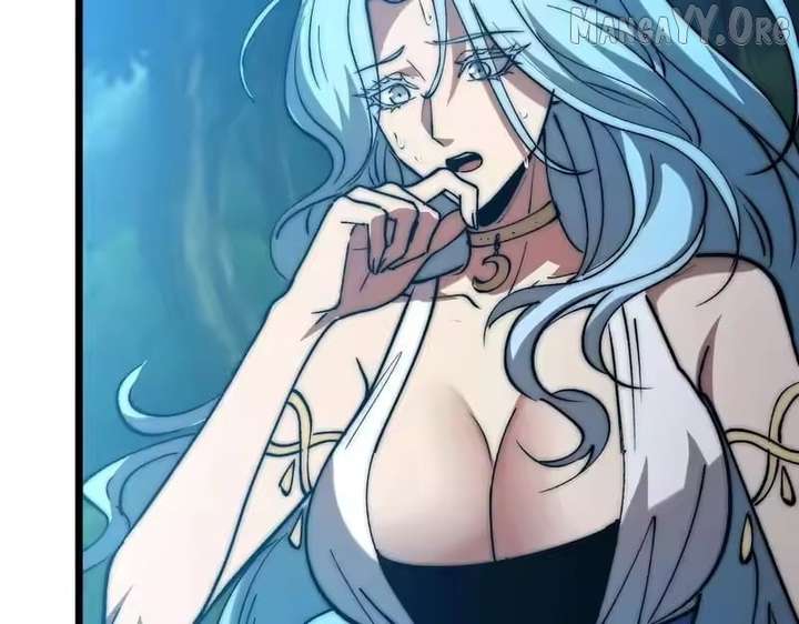 ch 57 111