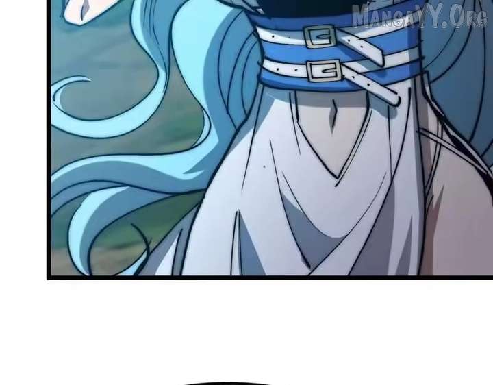 ch 57 112