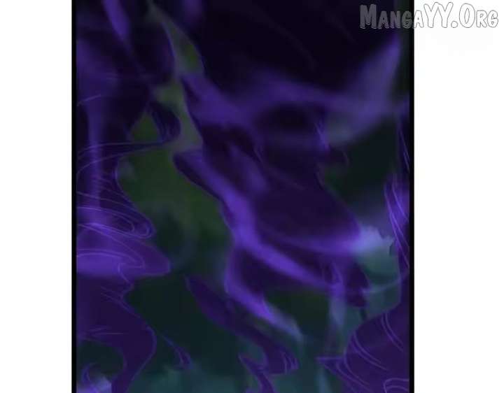 ch 57 117