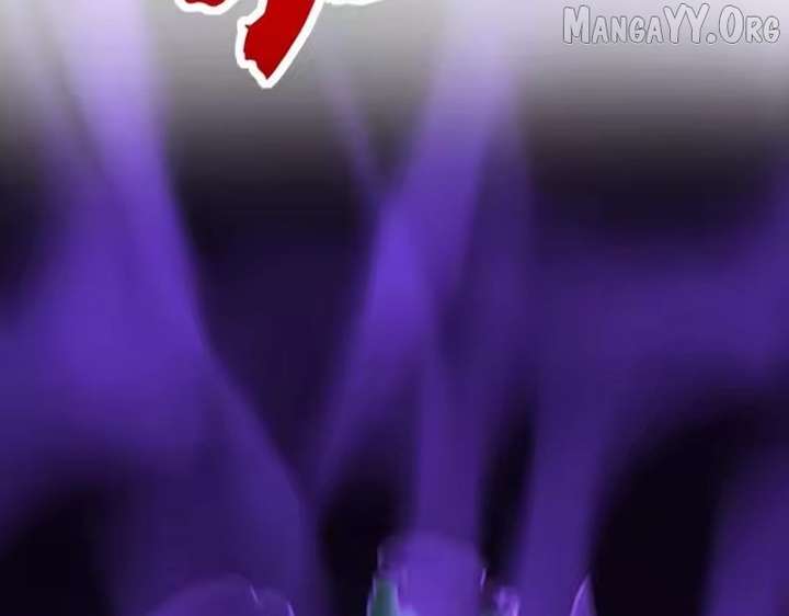 ch 57 120
