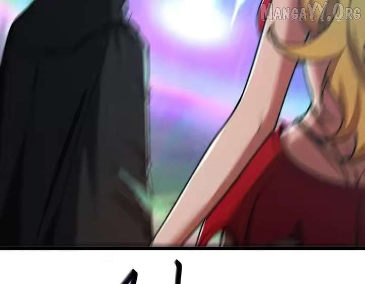 ch 57 13