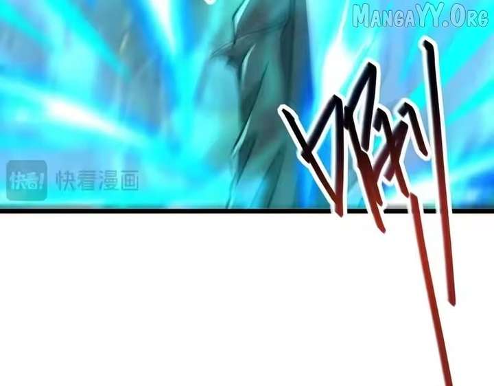 ch 57 15