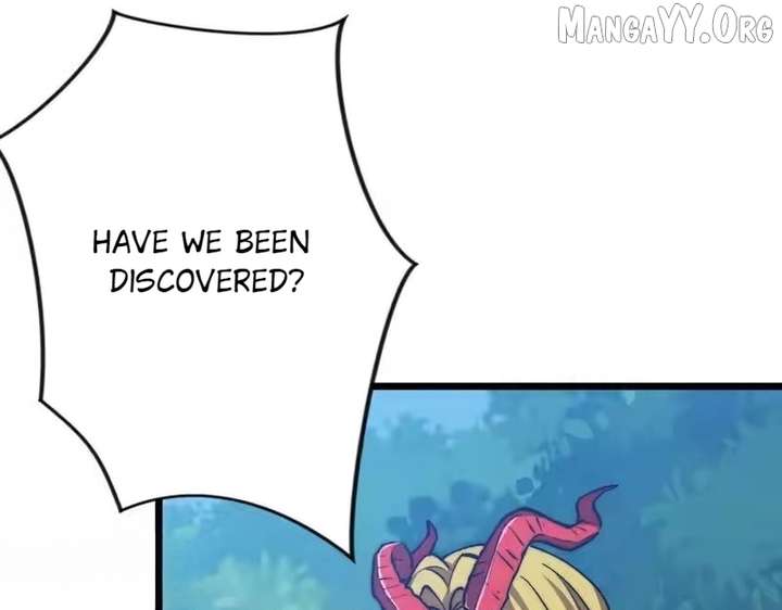 ch 57 17