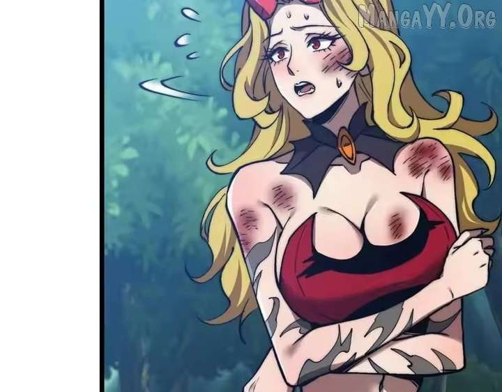 ch 57 18