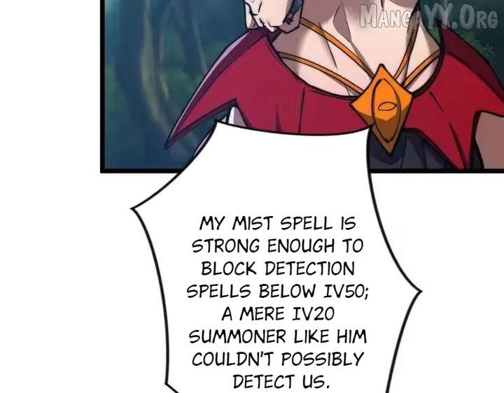 ch 57 19