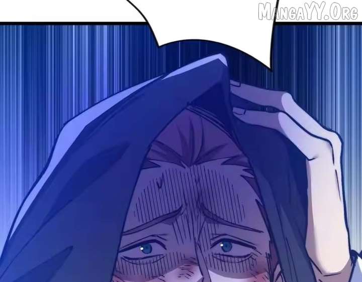 ch 57 20