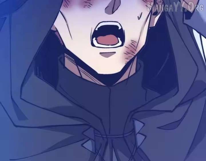 ch 57 21