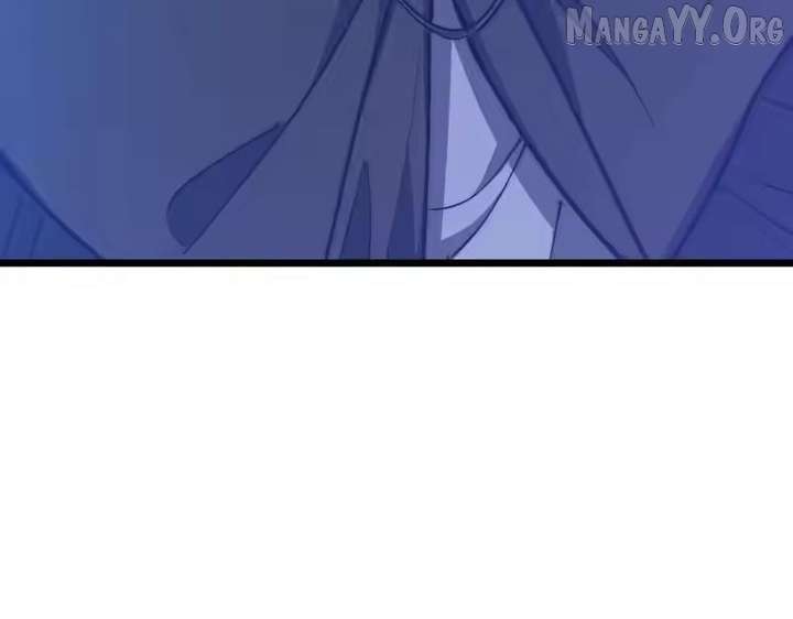 ch 57 22