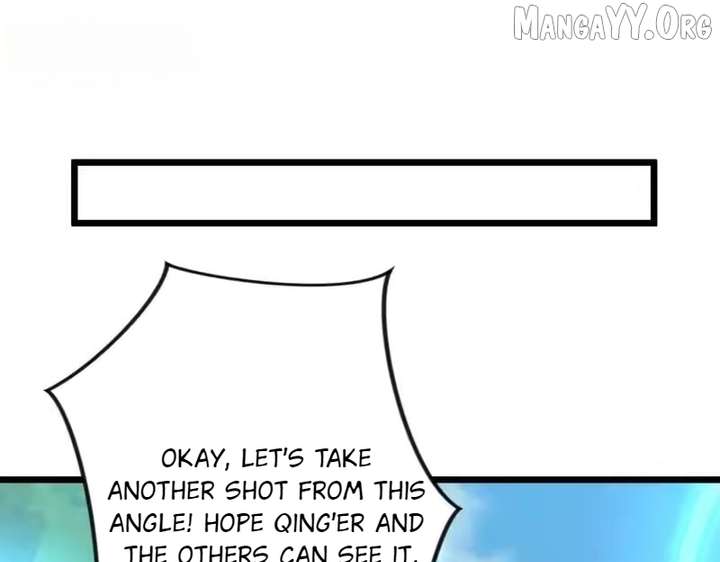 ch 57 23