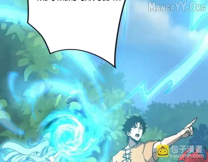 ch 57 24