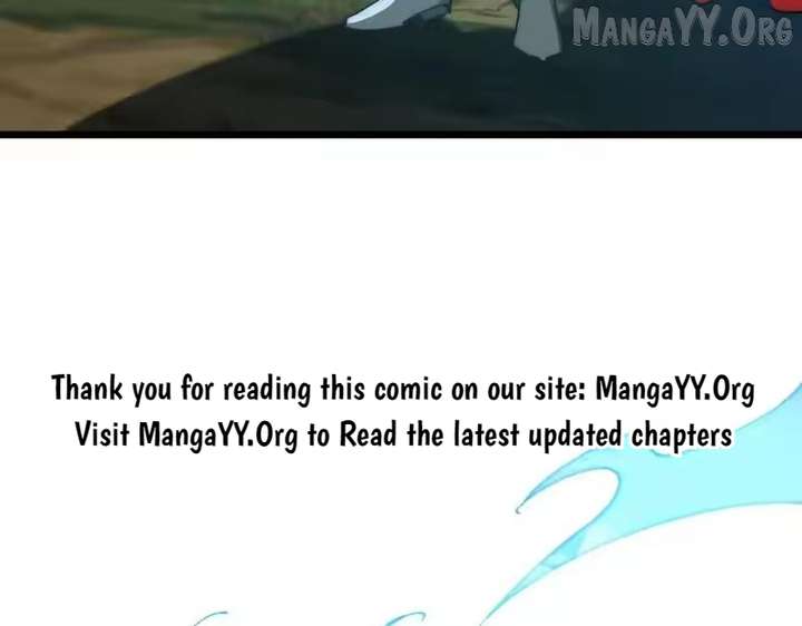 ch 57 26