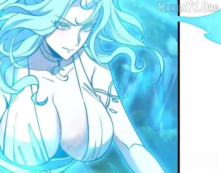 ch 57 28