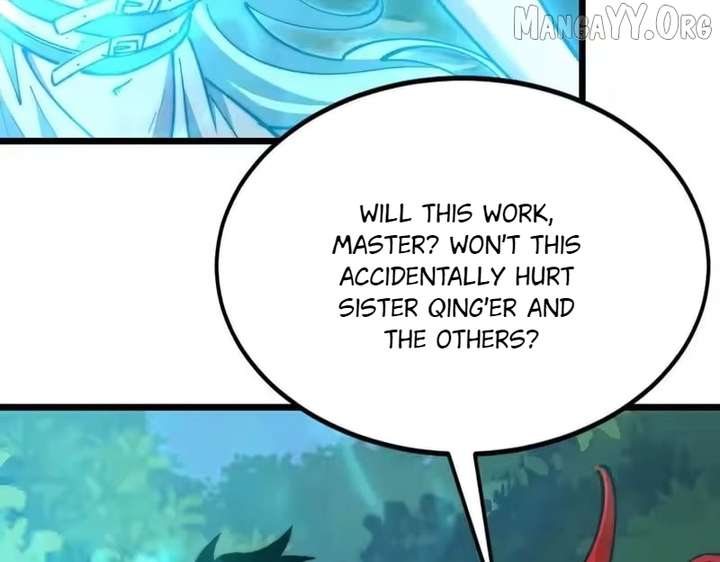 ch 57 29