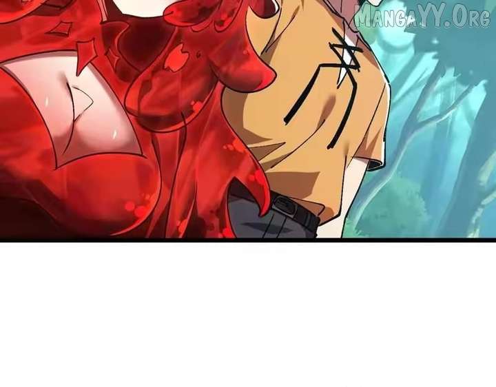 ch 57 3