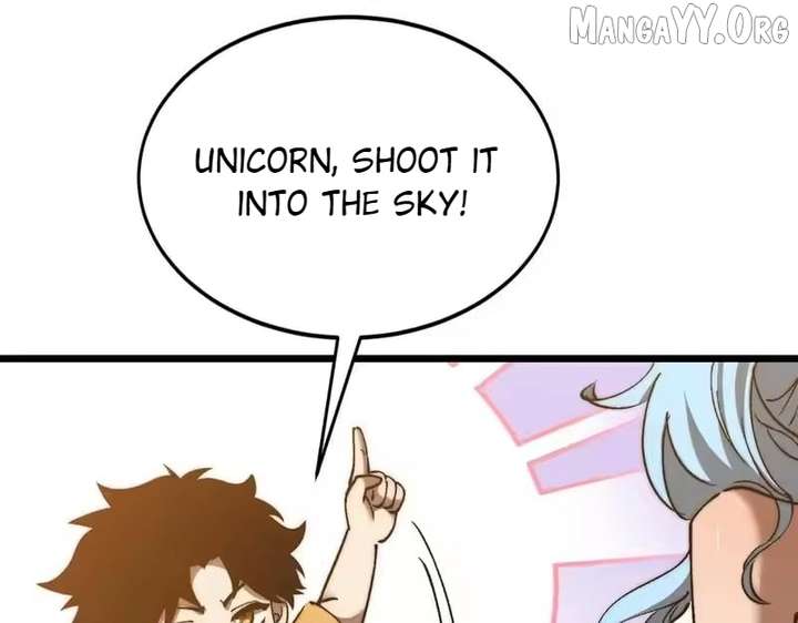 ch 57 32