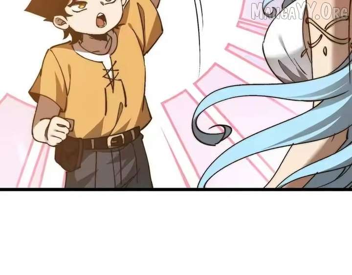 ch 57 33