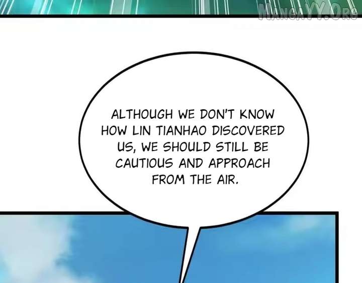 ch 57 38