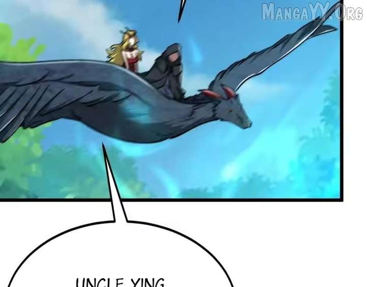 ch 57 39
