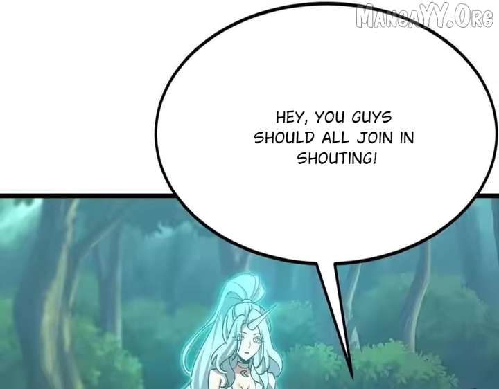 ch 57 4