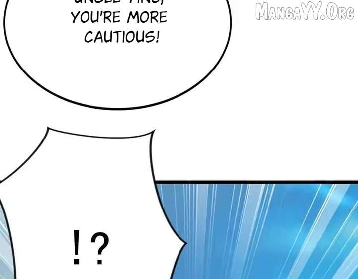 ch 57 40