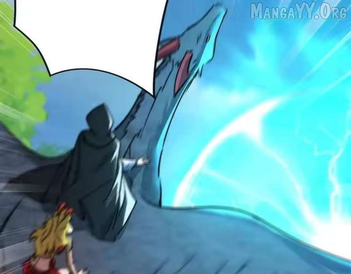 ch 57 41