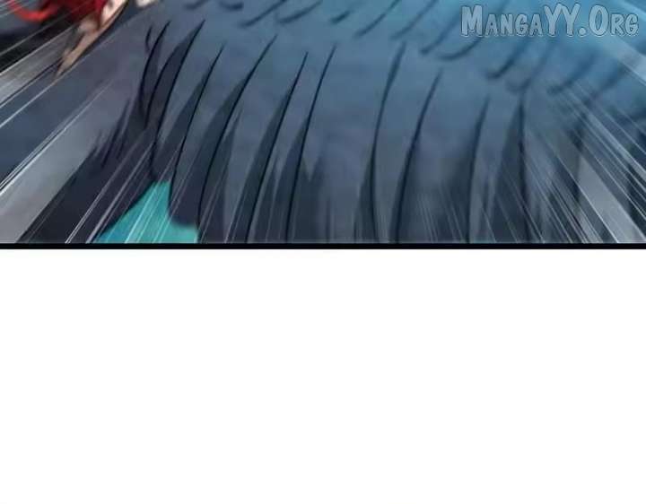 ch 57 42