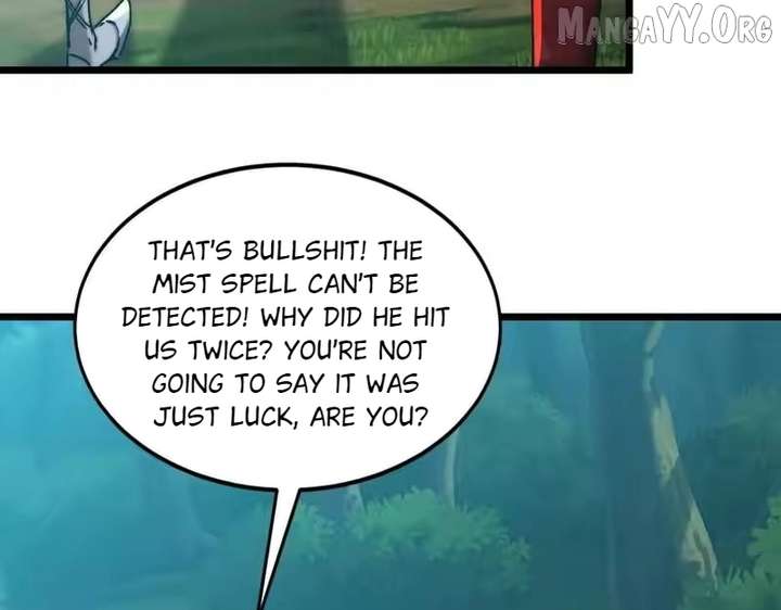 ch 57 49