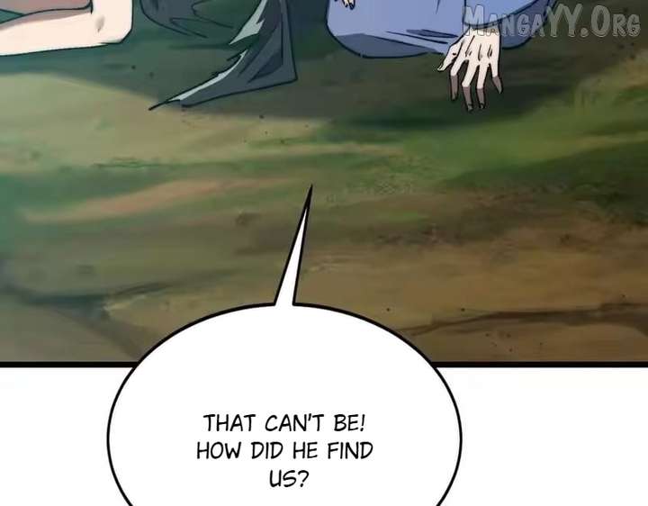 ch 57 51