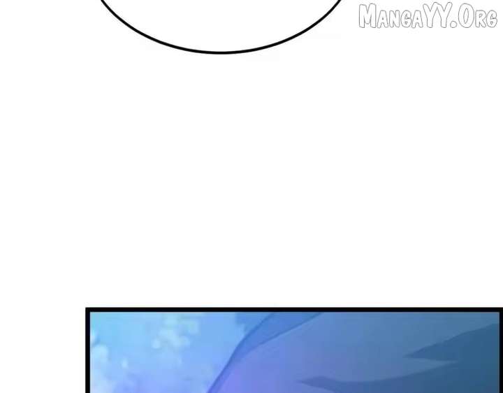 ch 57 52