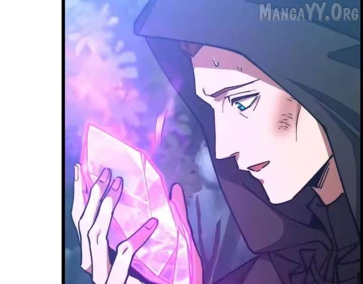 ch 57 53