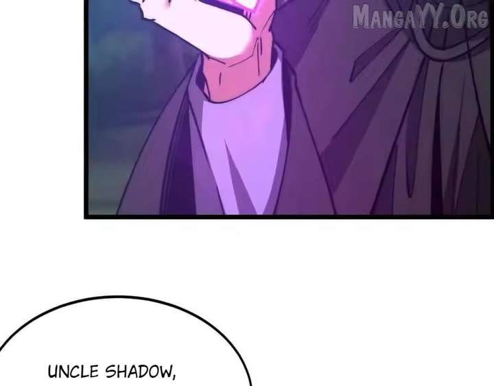 ch 57 54