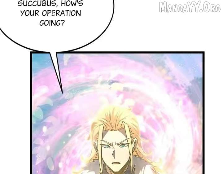 ch 57 55