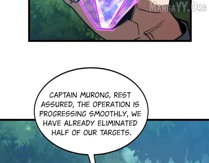 ch 57 57