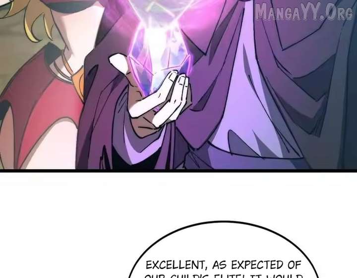 ch 57 59