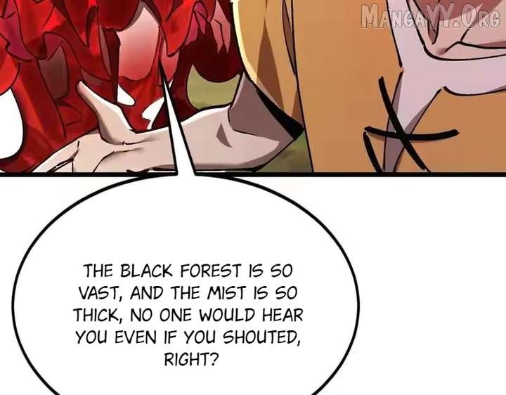 ch 57 6