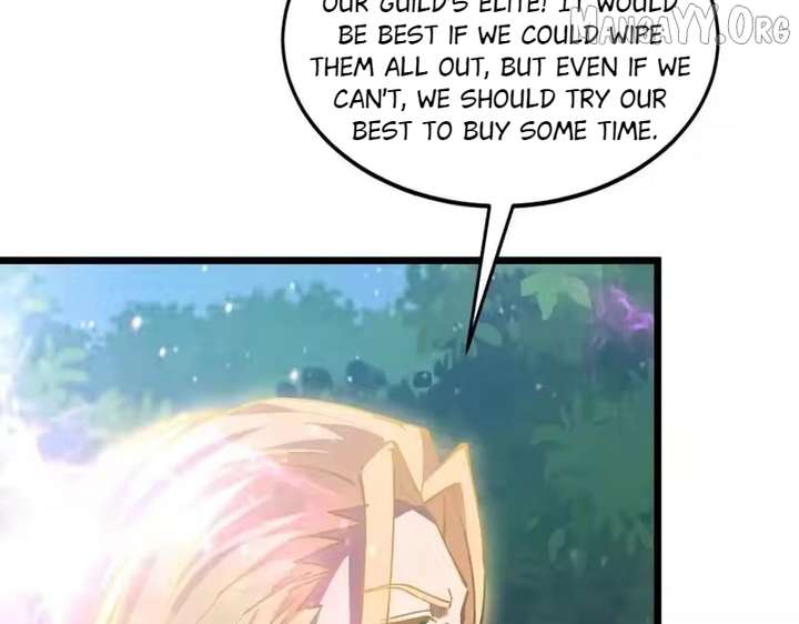 ch 57 60