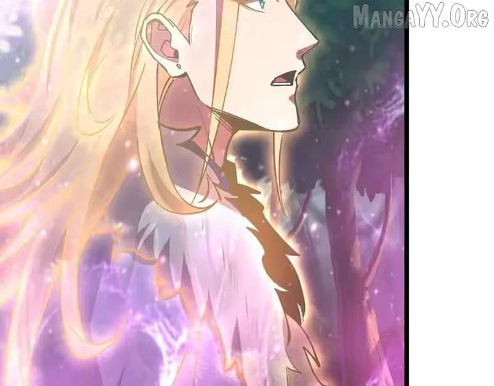 ch 57 61